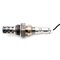 Delphi Oxygen Sensor, Es10674 ES10674 - alternate 3